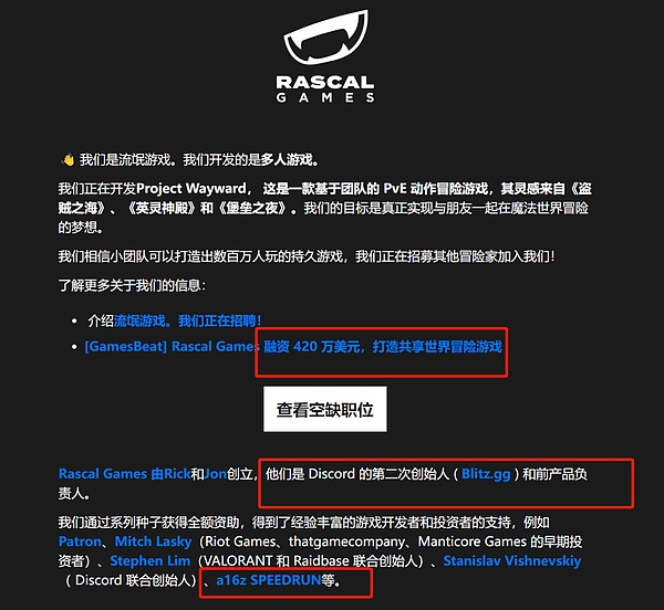 资深投资人手把手教你：比特币投资全攻略